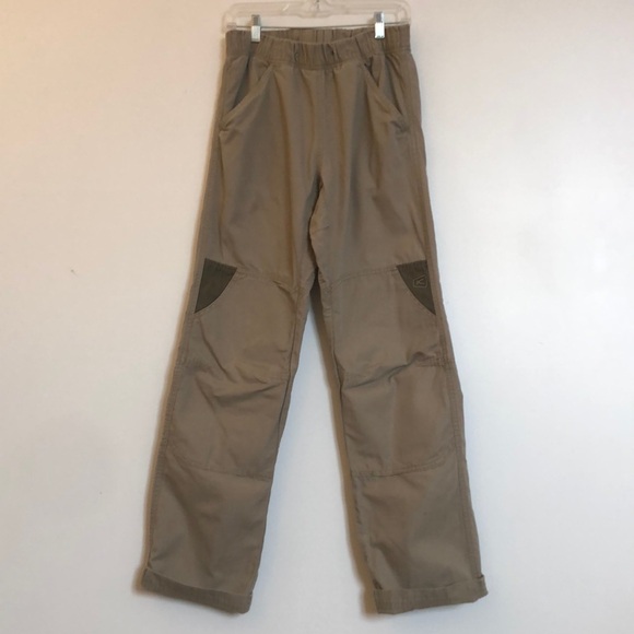 Keen Hiking Pants - Picture 1 of 15